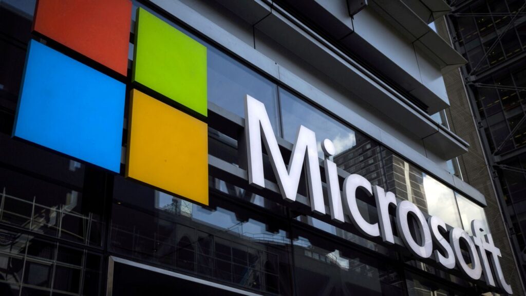 Microsoft Luncurkan Channel Discord untuk Pengguna Microsoft Store