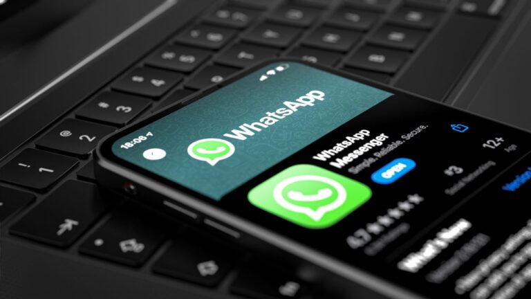 WhatsApp Bakal Punya Fitur Kirim Pesan Video Berdurasi 60 Detik