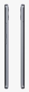 gambar Realme C11 versi 4