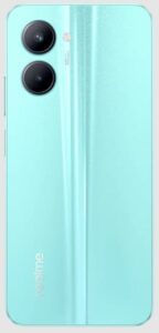 gambar Realme C33 versi 3