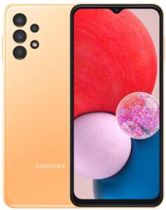 Samsung Galaxy A13