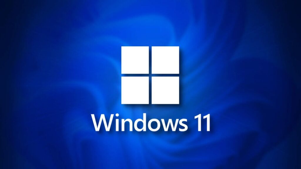 Windows 11 KB5027305 Hadirkan Beberapa Fitur Baru, Apa Saja?