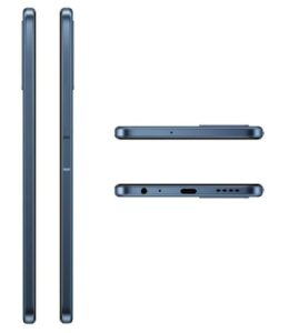 gambar Vivo Y21s versi 1