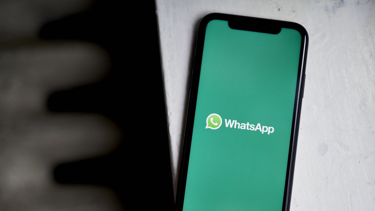 WhatsApp Hadirkan Pembaruan UI yang Lebih Modern di Android