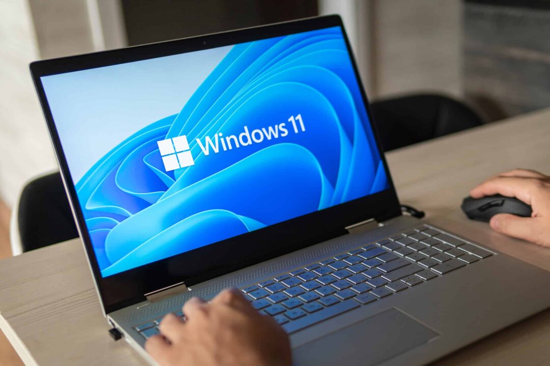 Windows 11 Punya Widget Baru untuk Monitor Performa PC