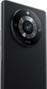 gambar Realme 11 Pro+ versi 6