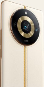 gambar Realme 11 Pro+ versi 7