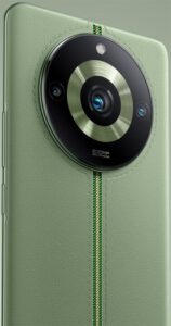gambar Realme 11 Pro+ versi 8