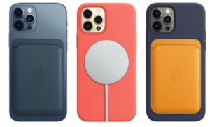 gambar iPhone 12 versi 6