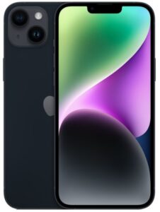 iPhone 14 Plus