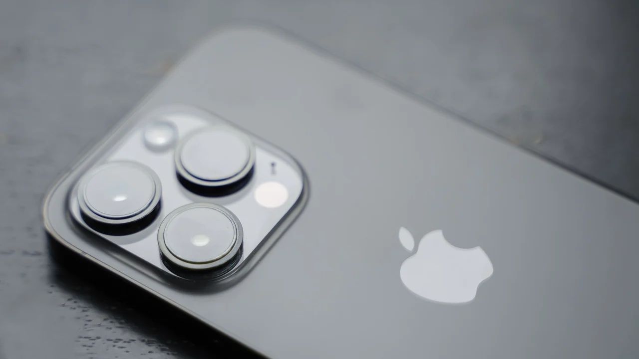 Segera Dirilis, iPhone 15 Tawarkan Kapasitas Baterai Lebih Besar
