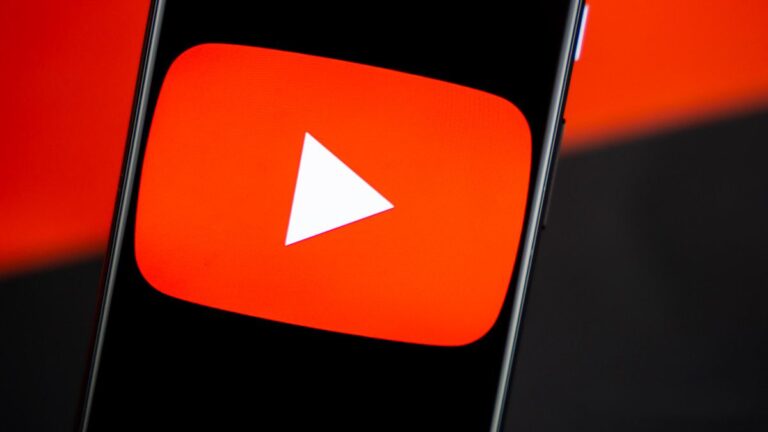 YouTube Rilis Beragam Fitur Baru untuk Edge dan Chrome, Apa Saja?