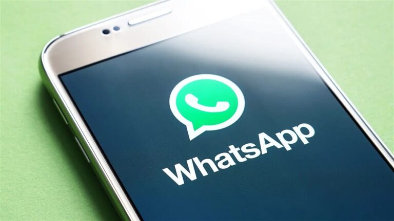 WhatsApp Rilis Fitur Keamanan Baru Terkait Nomor Tak Dikenal