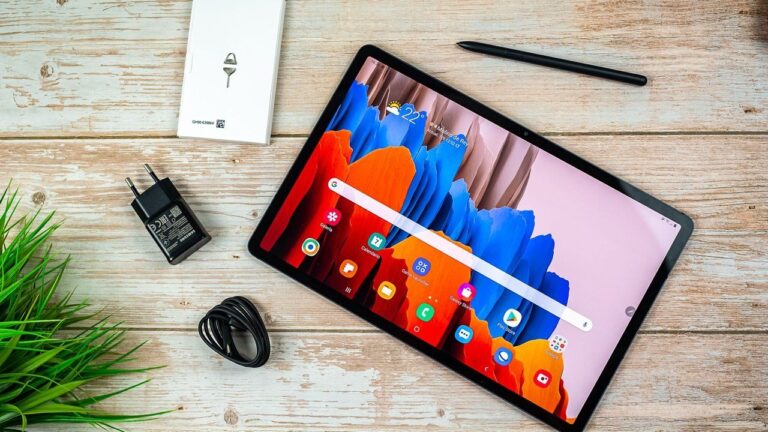 Ini Bocoran Harga & Spesifikasi Samsung Galaxy Tab S9 Series