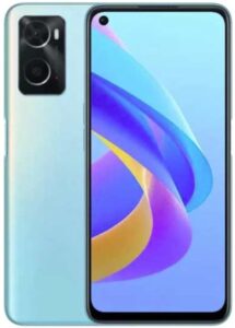 Oppo A36