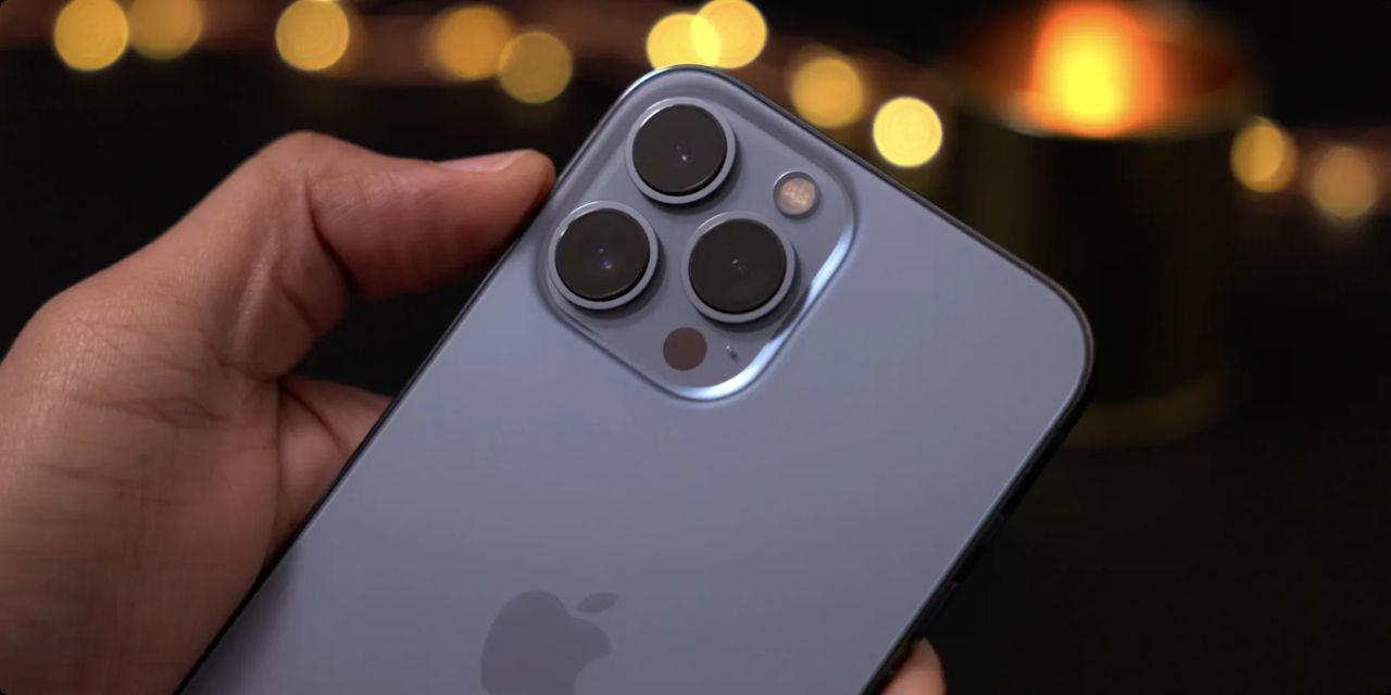 iPhone 15 Pro & Pro Max Diprediksi Akan Mengalami Kenaikan Harga