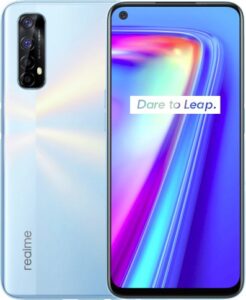 Realme 7