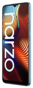 gambar Realme Narzo 20 versi 2