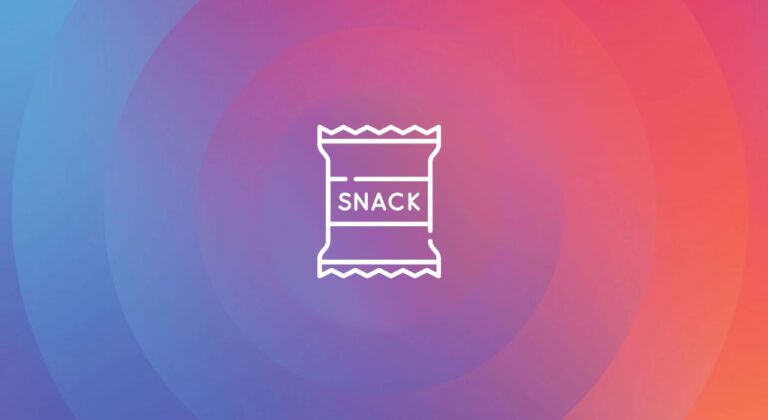 Snack Video Downloader