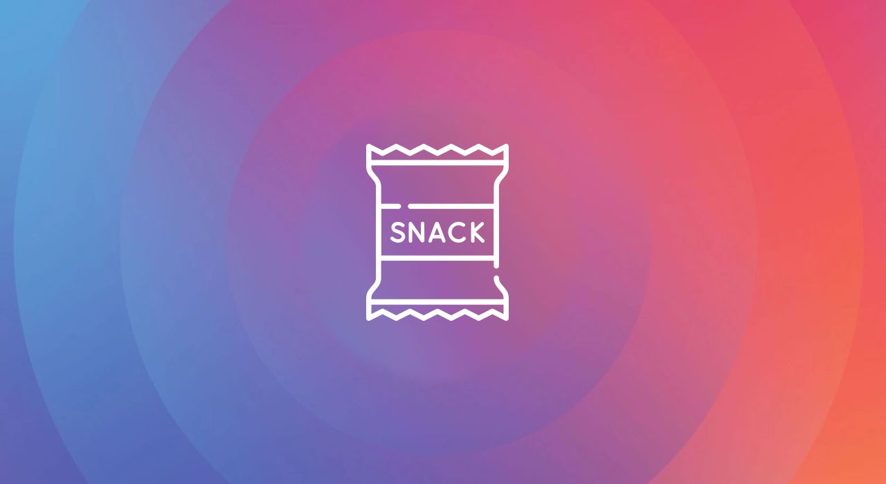 Snack Video Downloader Unduh Snack Video Tanpa Watermark