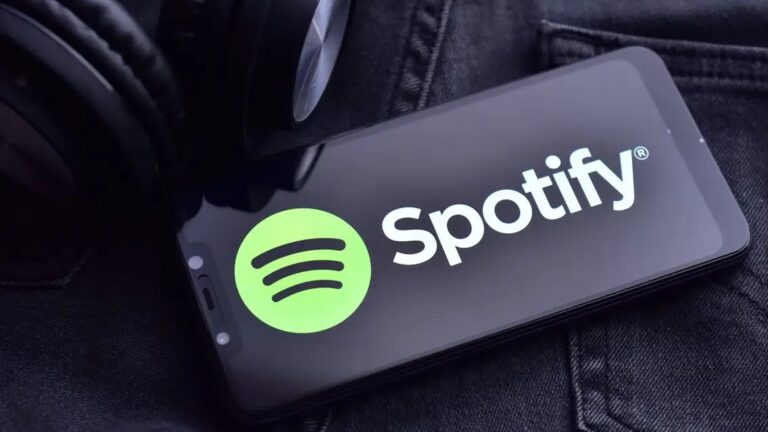Spotify Rilis Fitur Kontrol Volume Musik untuk Group Session
