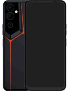 gambar Tecno Pova Neo 2 versi 3