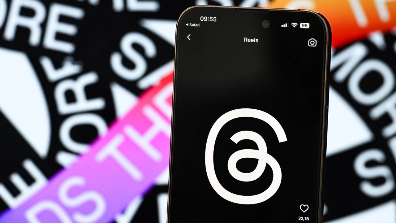 Threads Kini Punya Versi Beta, Pengguna Bisa Coba Fitur Baru!