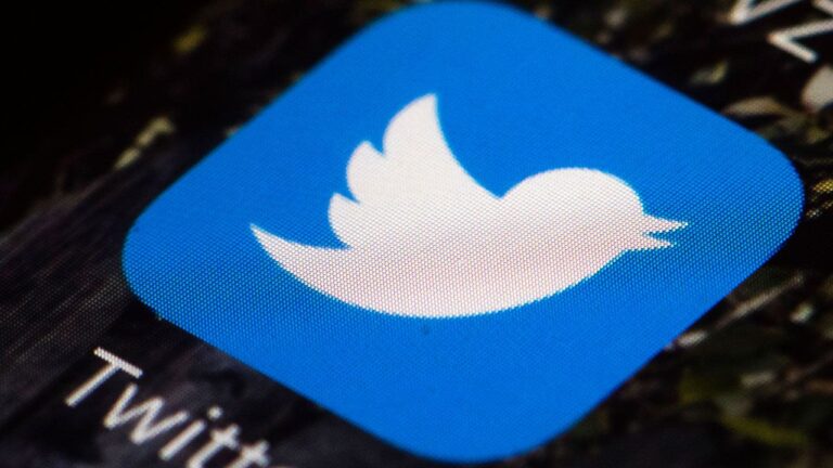 Twitter Rilis Fitur Baru, Cegah Pengguna Dapatkan Pesan Spam