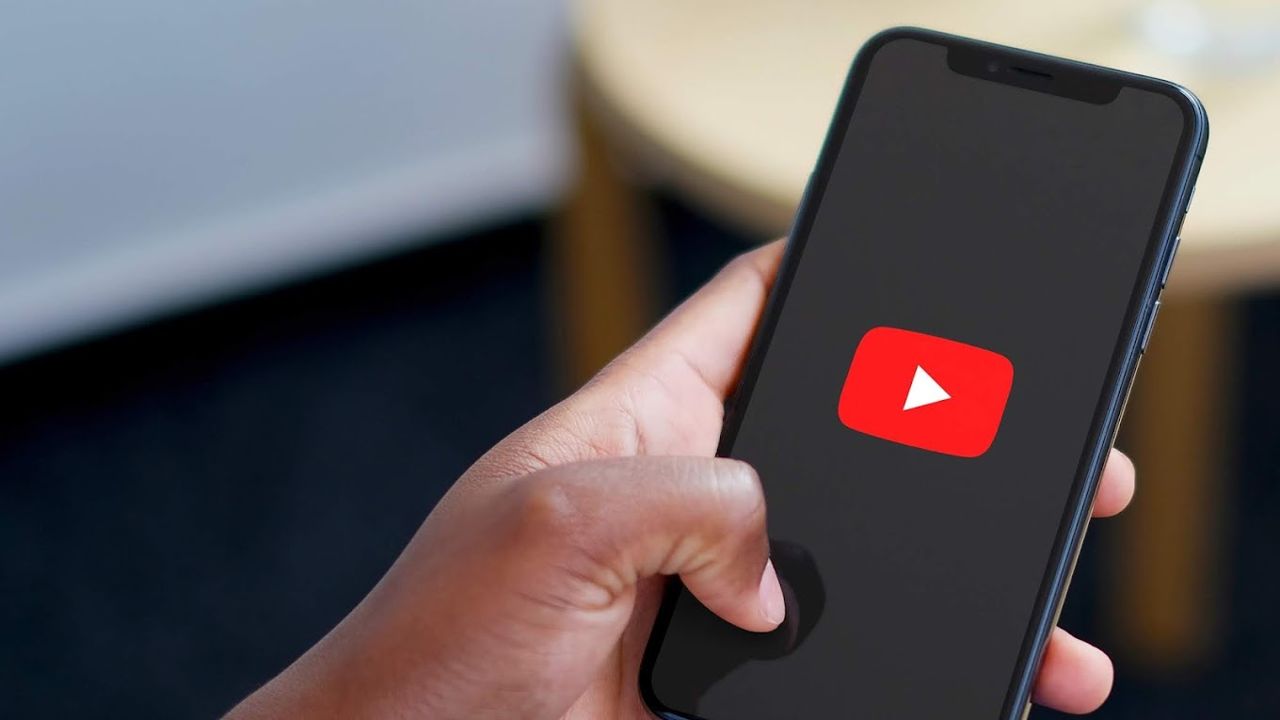 YouTube Segera Rilis Fitur Stable Volume, Apa Fungsinya?