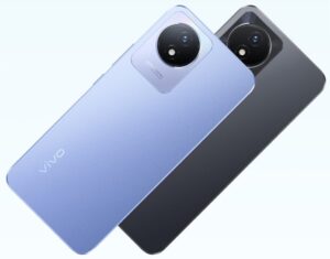 gambar Vivo Y02 versi 3