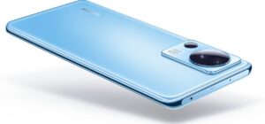 gambar Xiaomi 13 Lite versi 7
