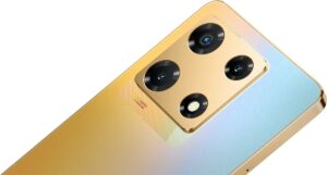 gambar Infinix Note 30 Pro versi 2