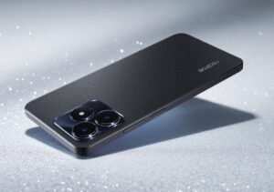 gambar Realme C53 NFC versi 6