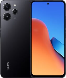 gambar Xiaomi Redmi 12 versi 1