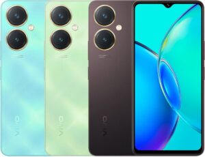 gambar Vivo Y27 5G versi 1