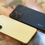 hp vivo harga 1 jutaan