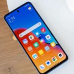 hp xiaomi 2 jutaan