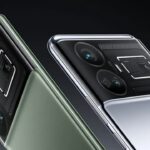 Realme GT5 Resmi Dirilis dengan Harga 6 Jutaan, Ini Spesifikasinya!