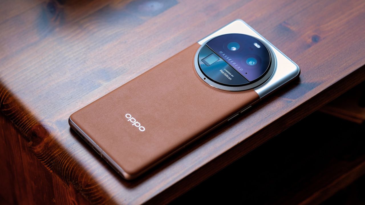 Rumor Oppo Find X7 Pro: Tanggal Rilis, Harga, & Spesifikasi