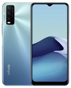 gambar Vivo Y20s versi 9
