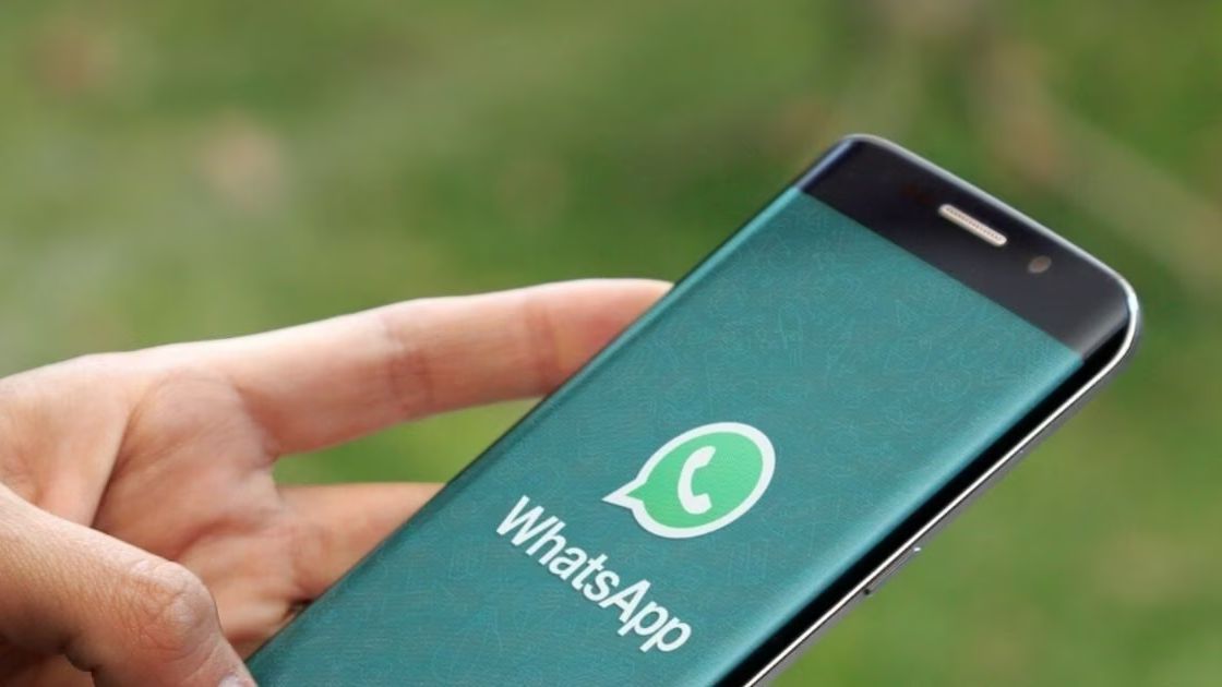 WhatsApp Kini Bisa Kirim Video Kualitas HD, Begini Caranya!
