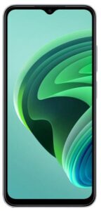 gambar Xiaomi Redmi 10 5G versi 1