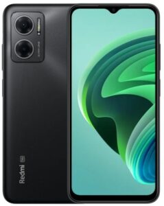gambar Xiaomi Redmi 10 5G versi 4