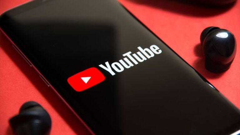 YouTube Akan Hadirkan Fitur Cari Lagu dengan Bersenandung