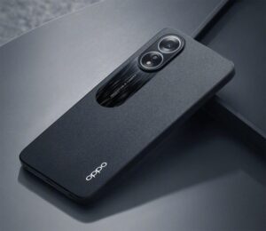 gambar Oppo A38 versi 3