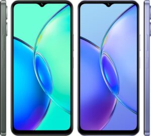 gambar Vivo Y17s versi 3