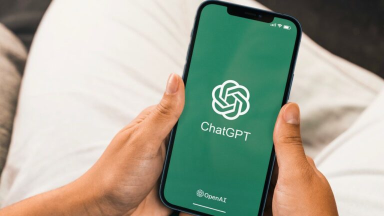 ChatGPT Kini Sudah Bisa Browsing Internet Secara Real Time!