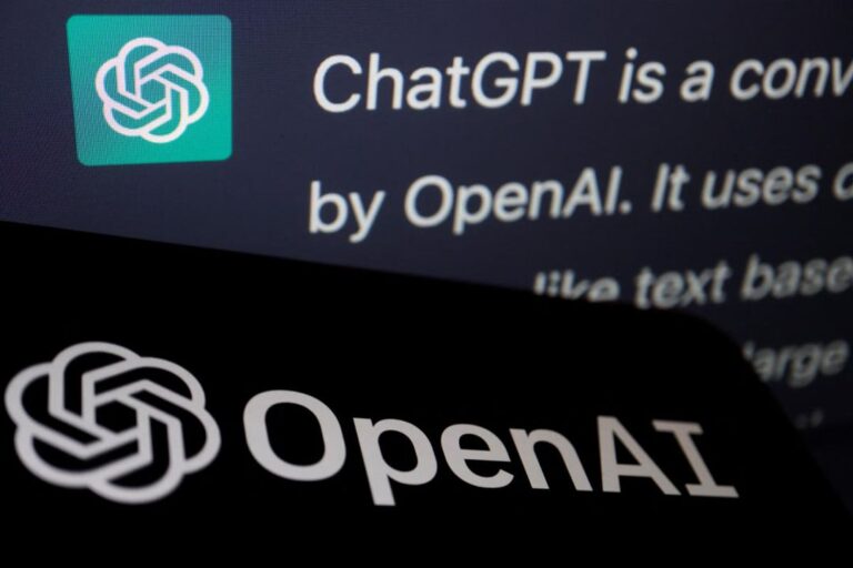 OpenAI Luncurkan DALL-E 3 yang Terintegrasi dengan ChatGPT