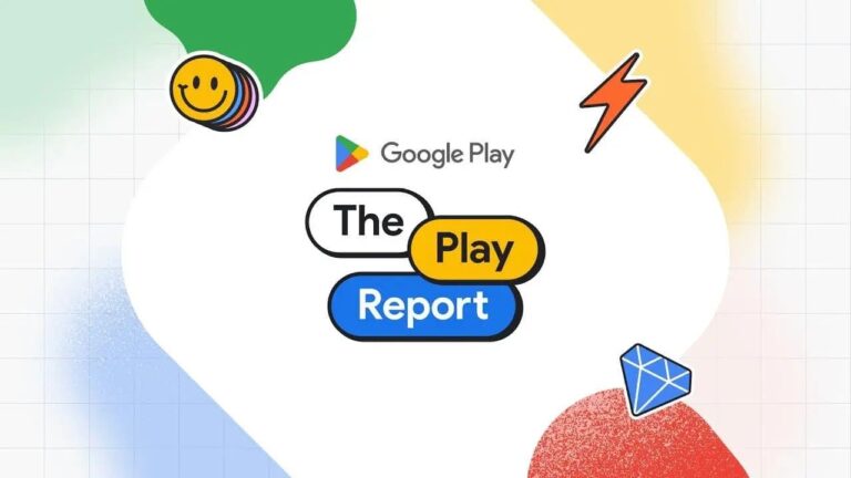 Google Play Store Akan Hadirkan Fitur Video Pendek Mirip Shorts