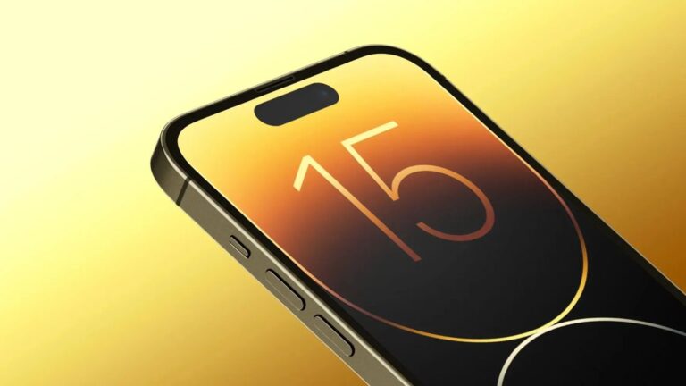 iPhone 15 Bakal Pakai FineWoven untuk Gantikan Leather Case